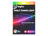 Brightz Table Tennis Light